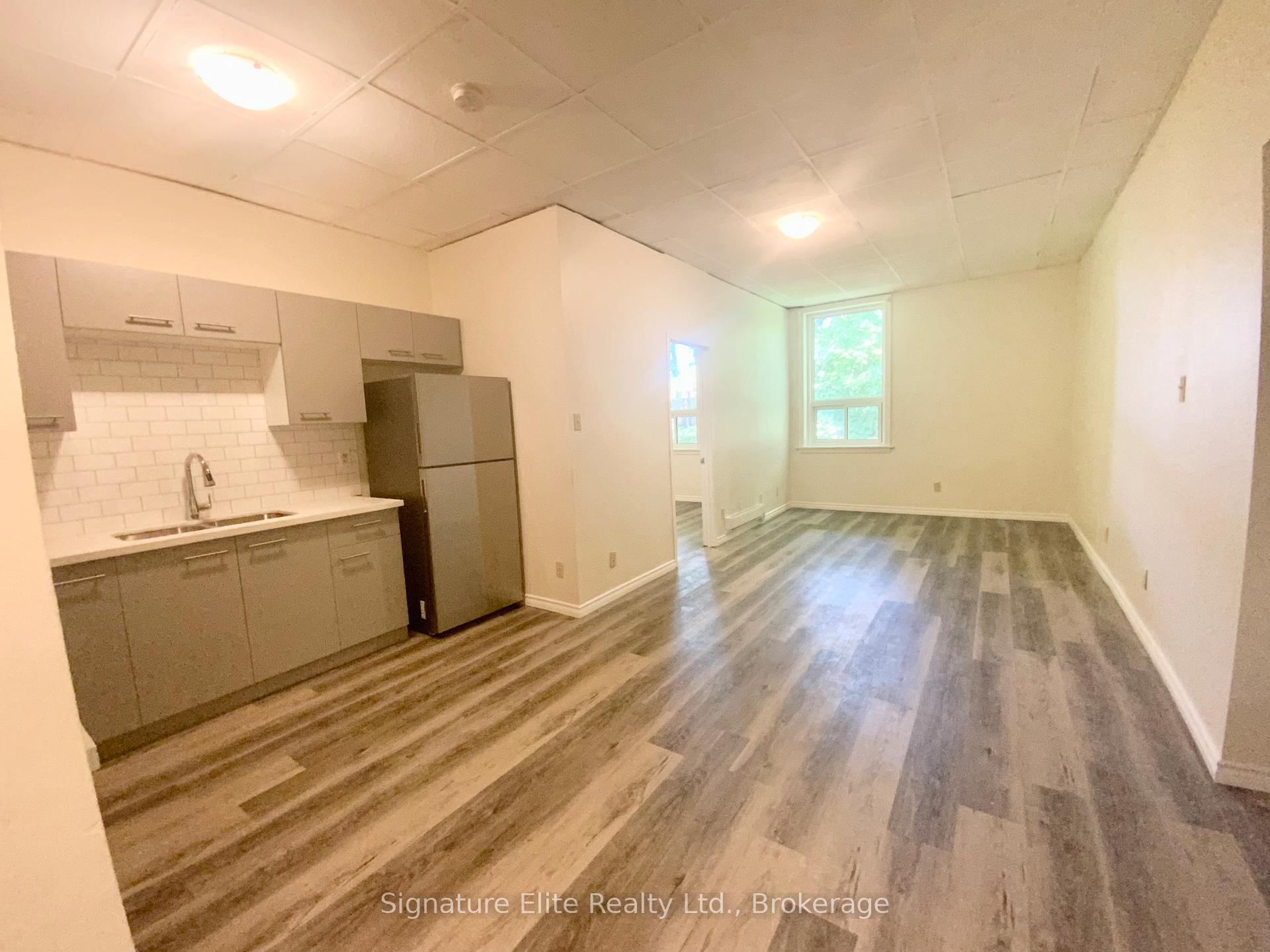 372 Darling Street 11, Brantford — photo 4 of 5