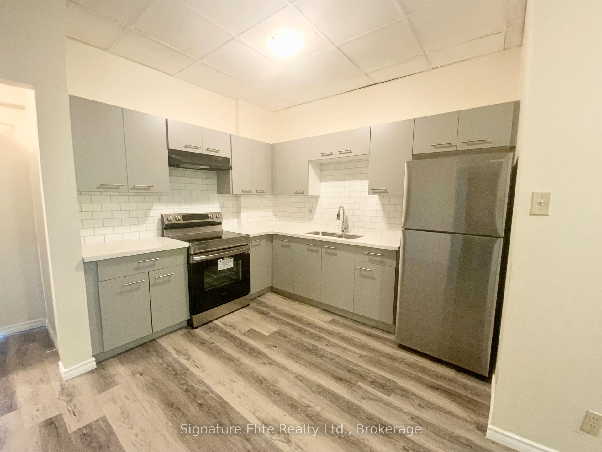 372 Darling Street 11, Brantford — photo 5 of 5