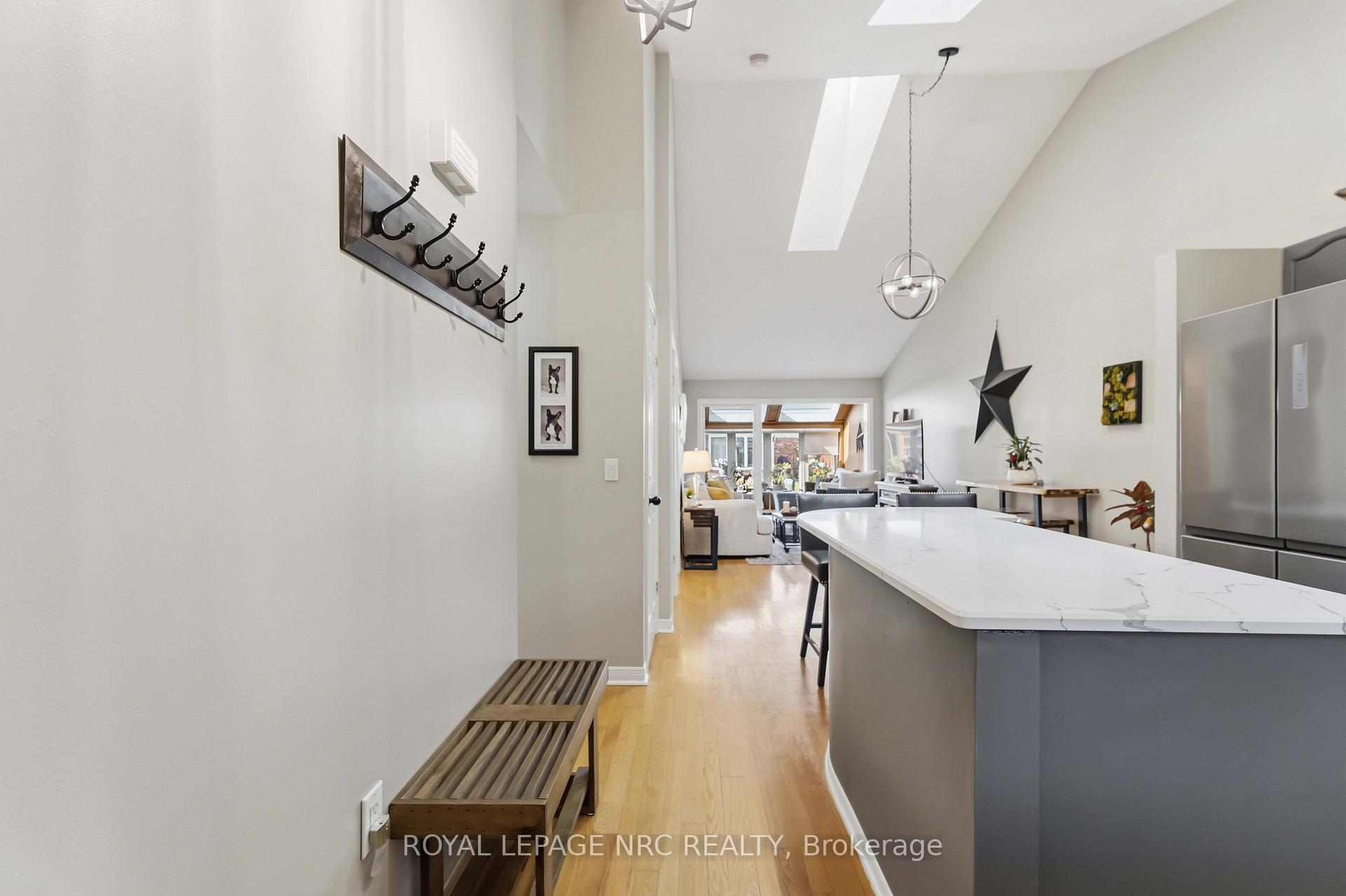 4120 Apple Blossom Lane 14, Lincoln — photo 5 of 5