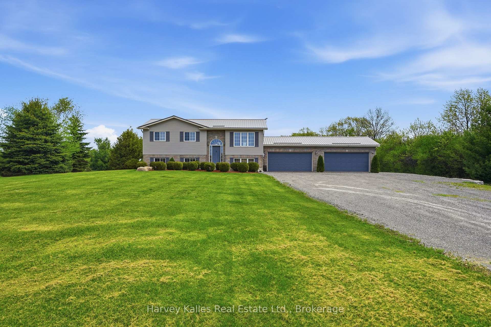 289 Kings Road, Prince Edward County, ON K0K 1P0 — Prince Edward County, Ontario