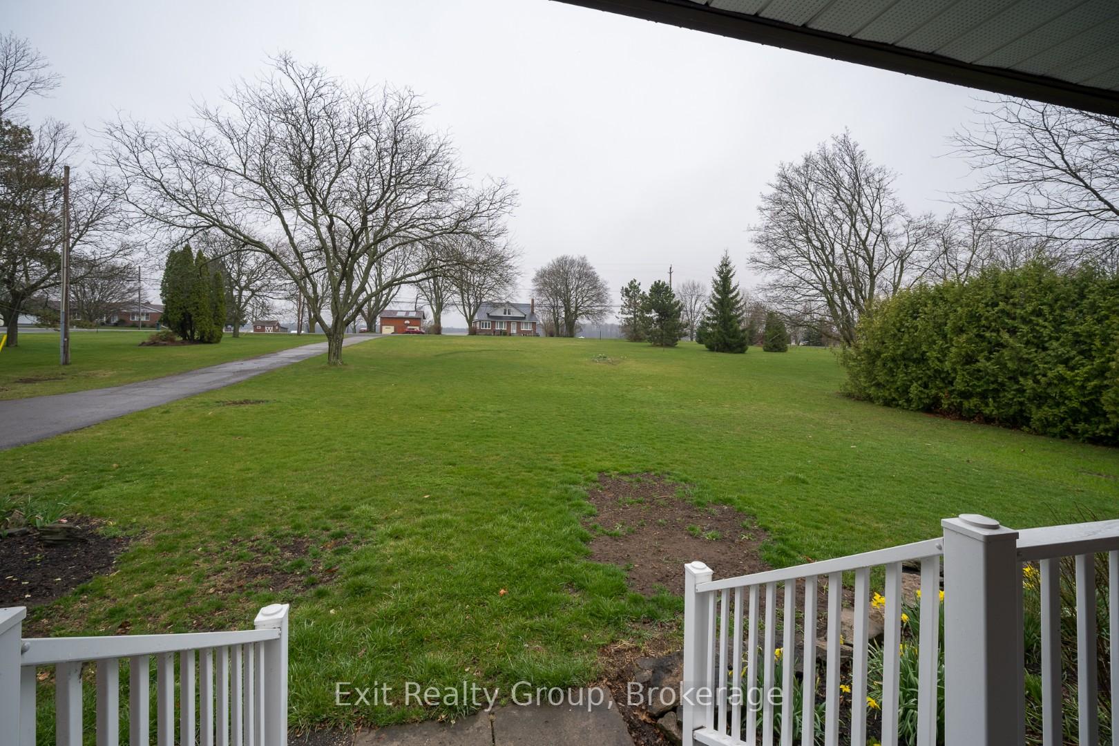 217 Massassauga Road, Prince Edward County — photo 2 of 5
