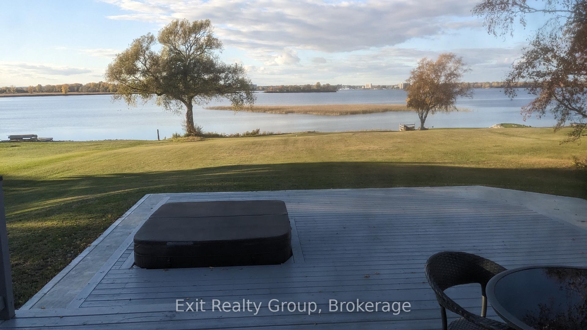 217 Massassauga Road, Prince Edward County — photo 3 of 5