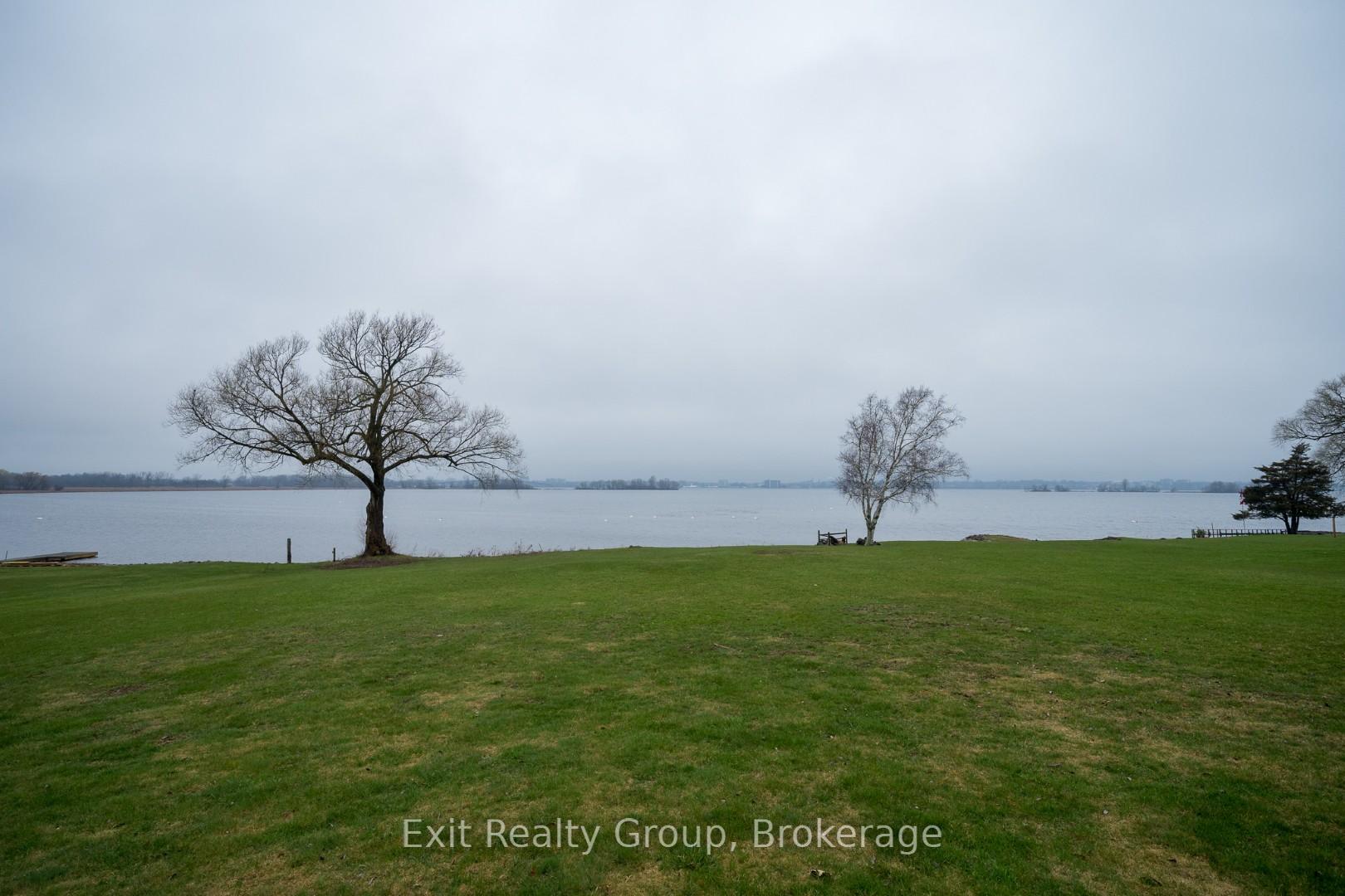 217 Massassauga Road, Prince Edward County — photo 4 of 5