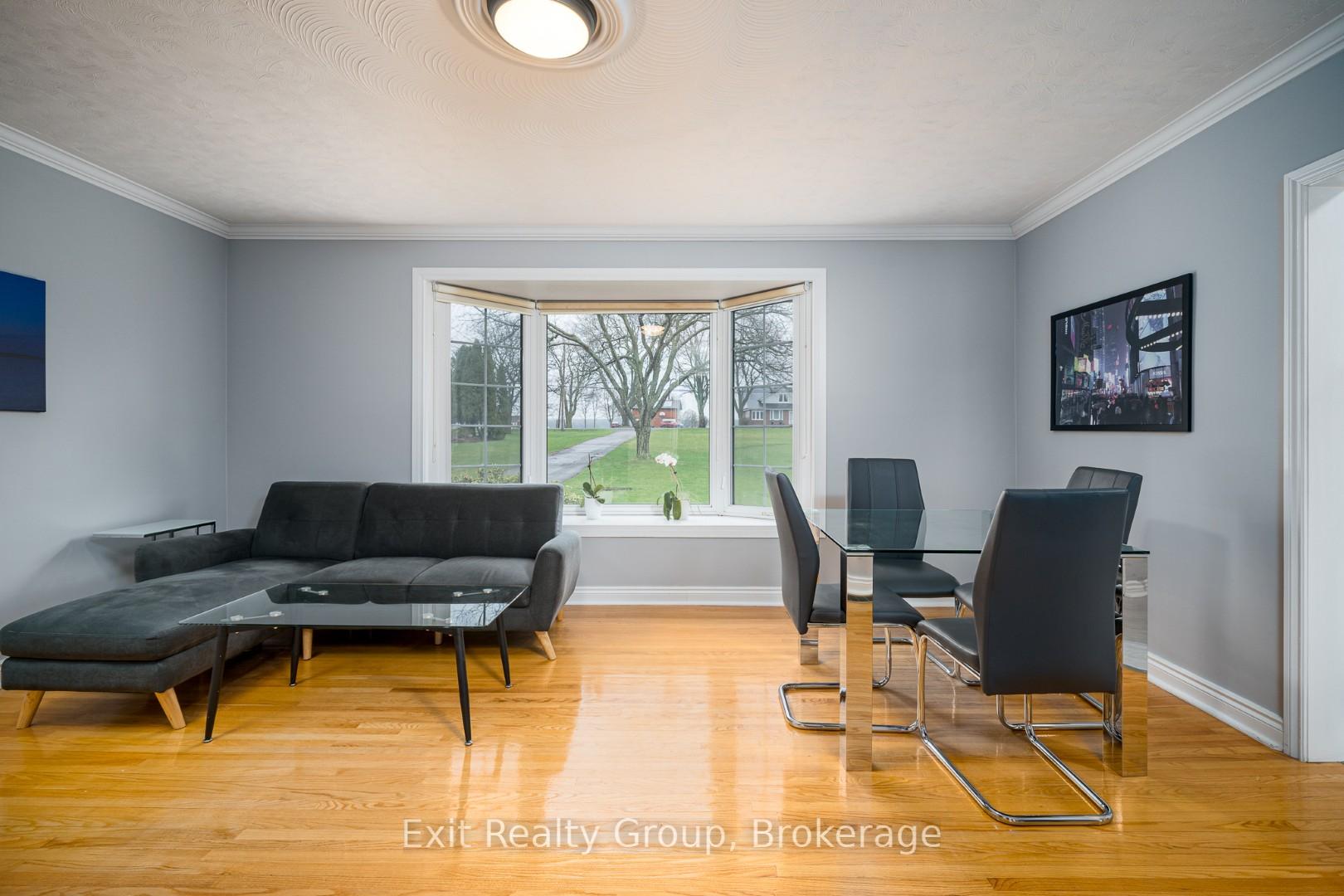217 Massassauga Road, Prince Edward County — photo 5 of 5