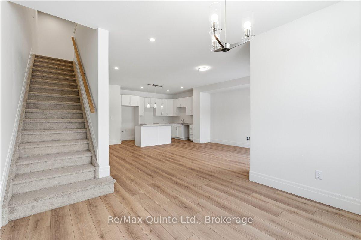 101 Buchanan Avenue, Prince Edward County, ON K0K 2T0 — Prince Edward County, Ontario