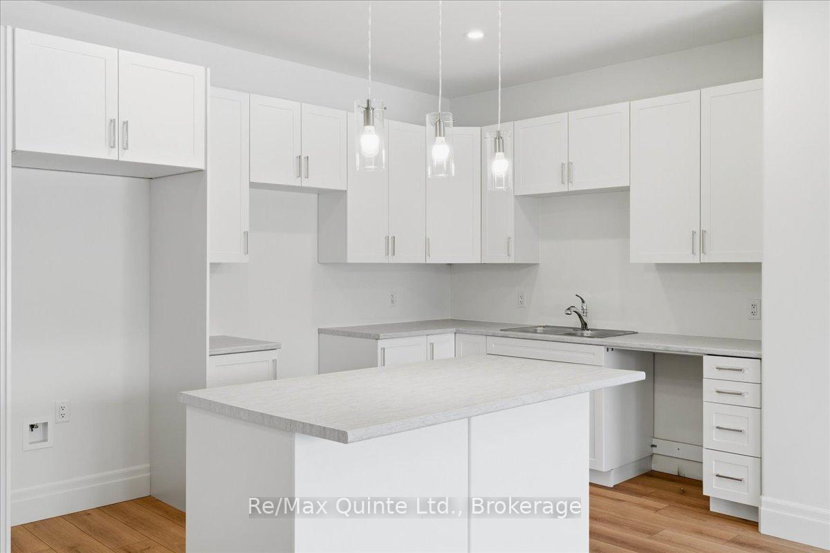 101 Buchanan Avenue, Prince Edward County — photo 5 of 5