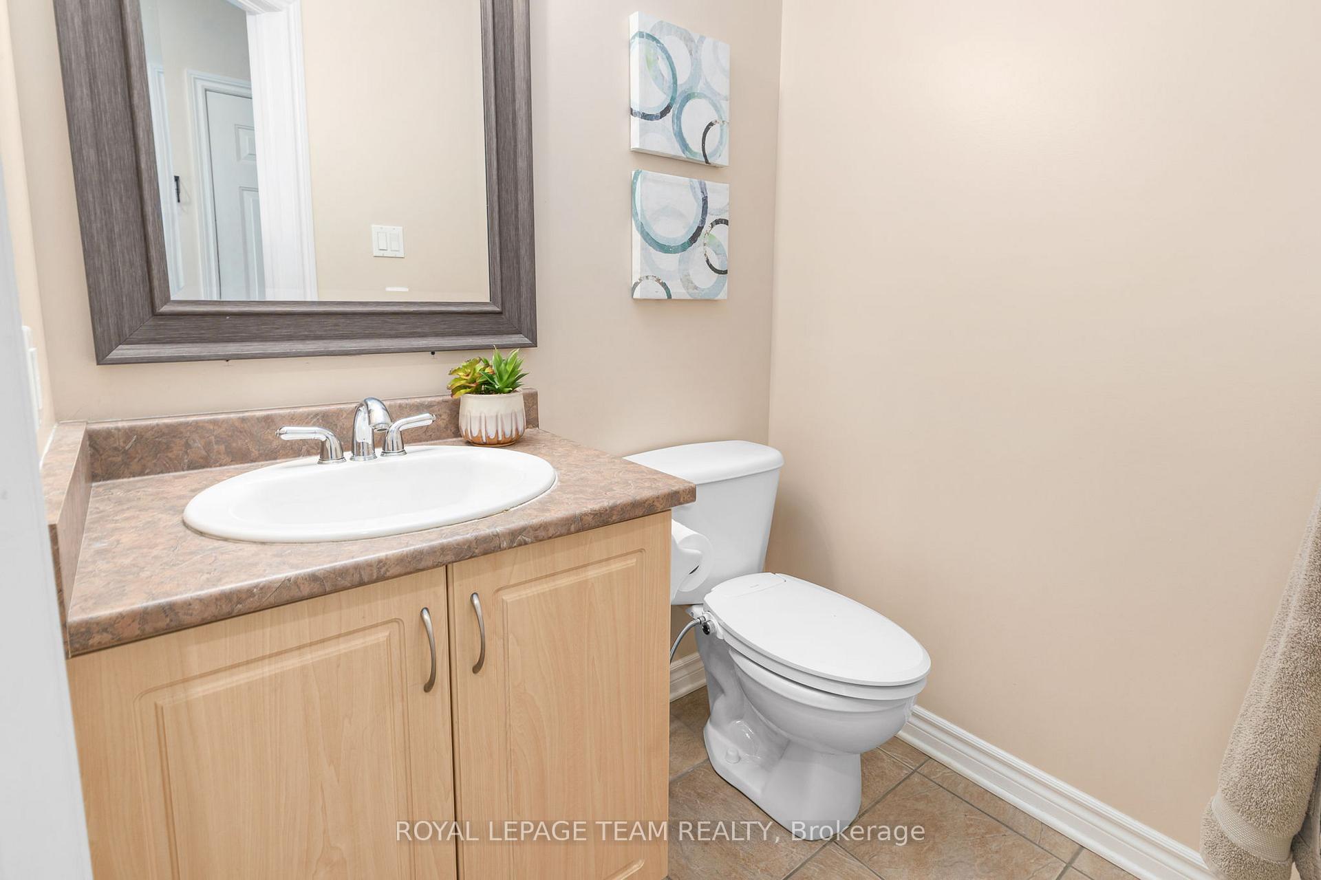 189 Gray Crescent, Kanata — photo 5 of 5