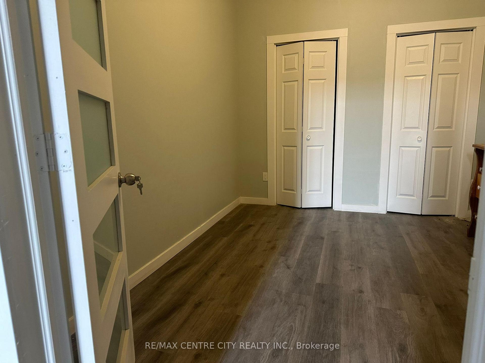 362 Richmond Street 2, London East — photo 3 of 5