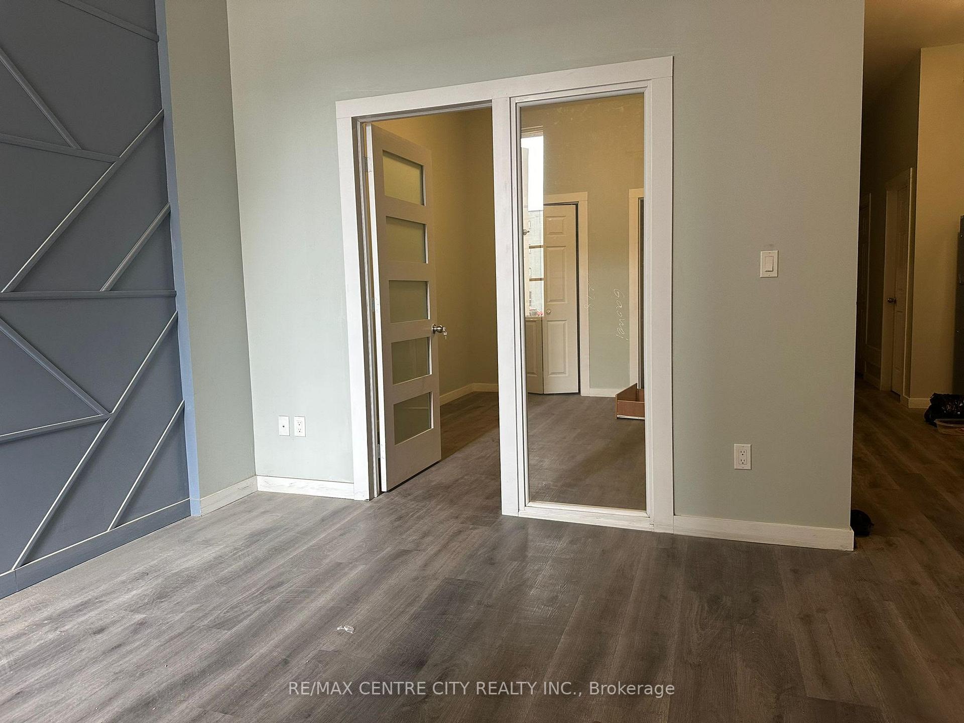 362 Richmond Street 2, London East — photo 5 of 5