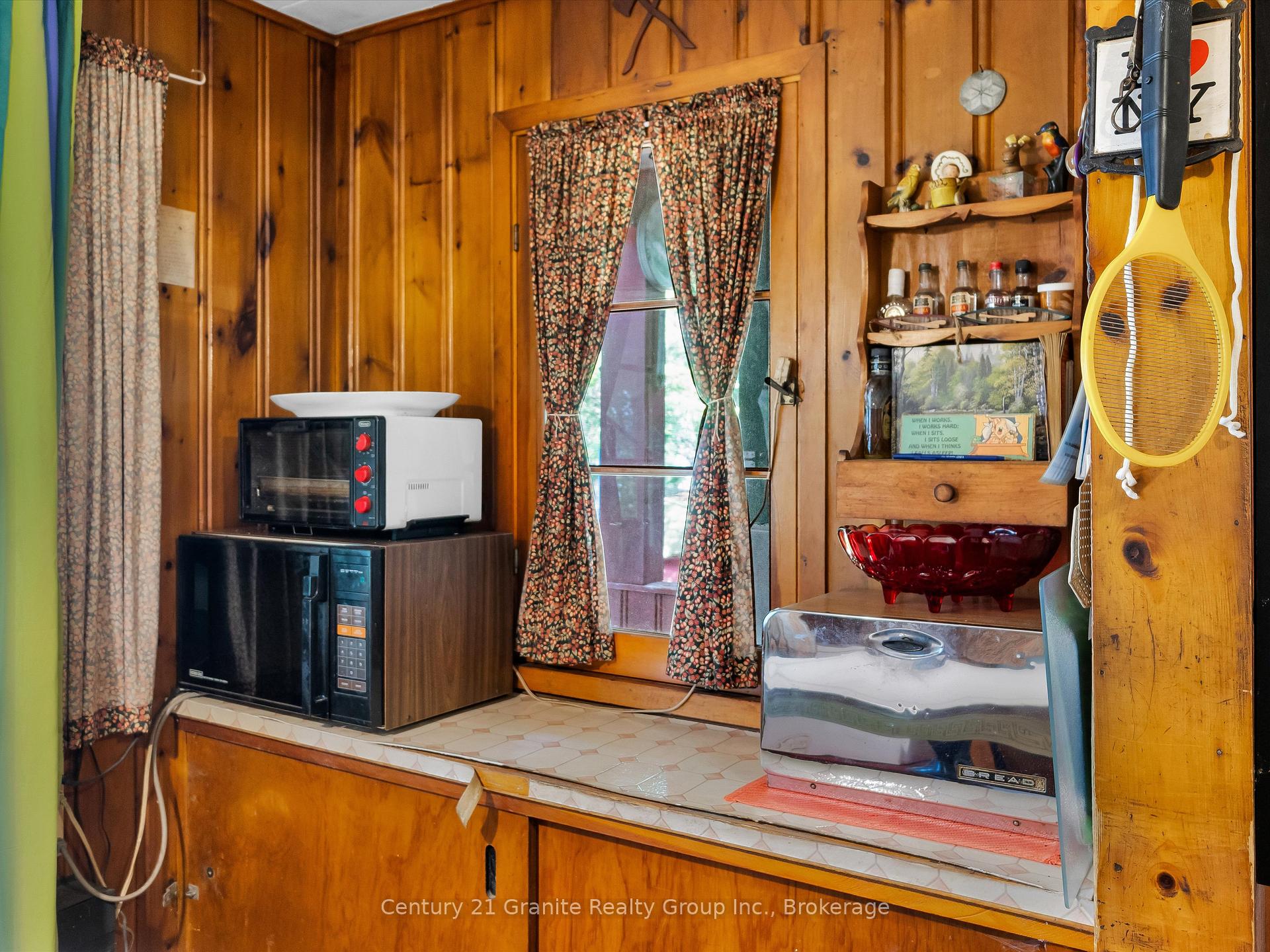 1141 Kanawa Lane, Algonquin Highlands — photo 5 of 5