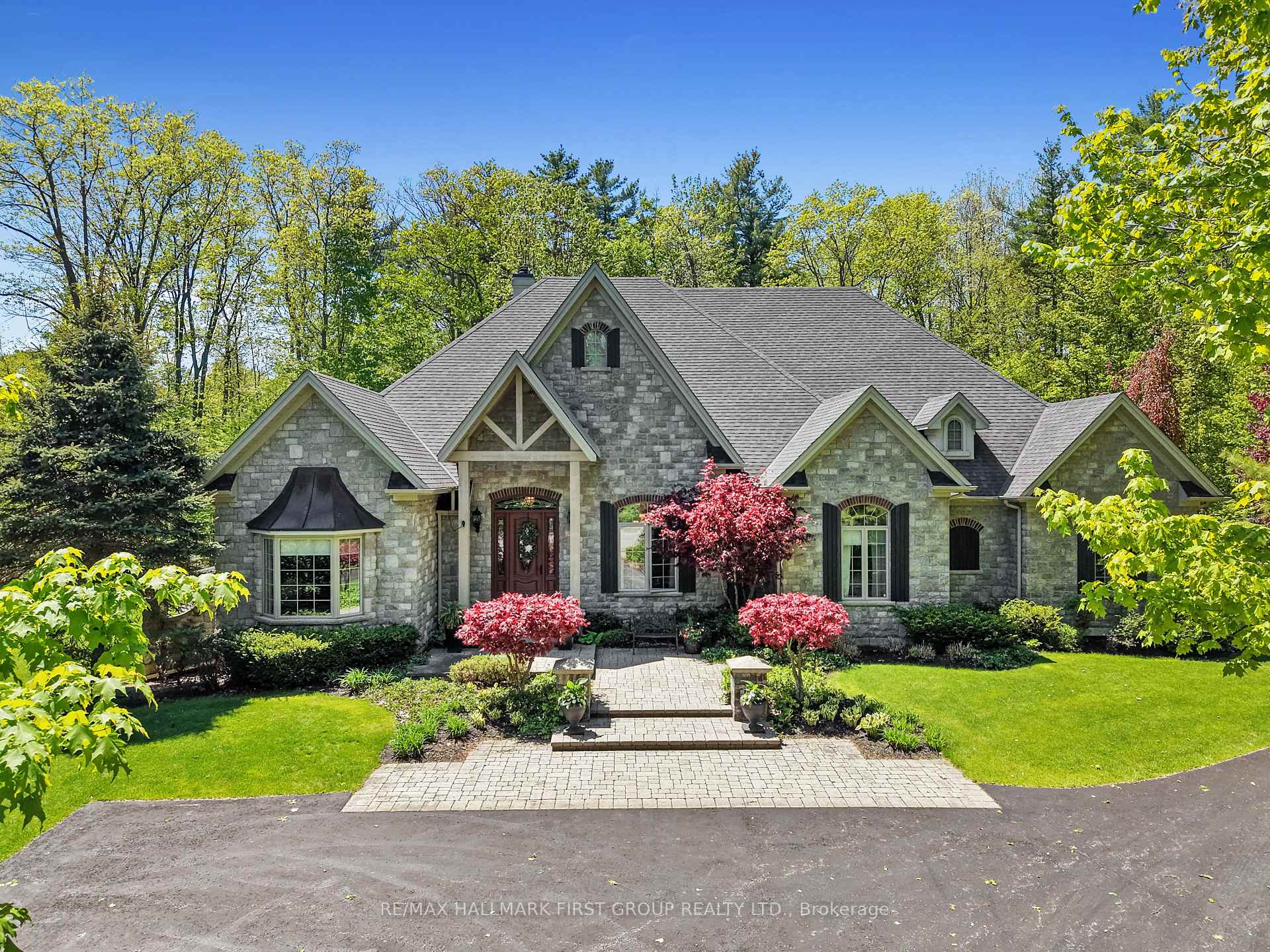 5 Ironwood Crescent, Brighton, ON K0K 1H0 — Brighton, Ontario