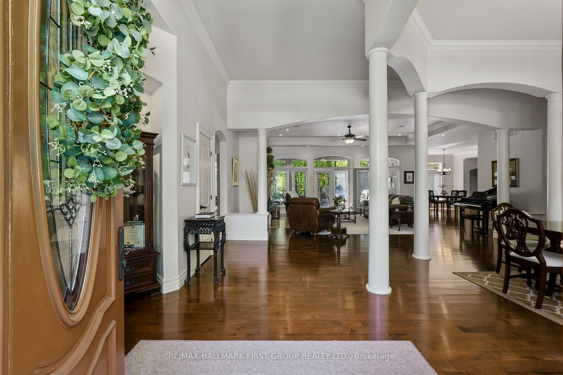 5 Ironwood Crescent, Brighton — photo 4 of 5