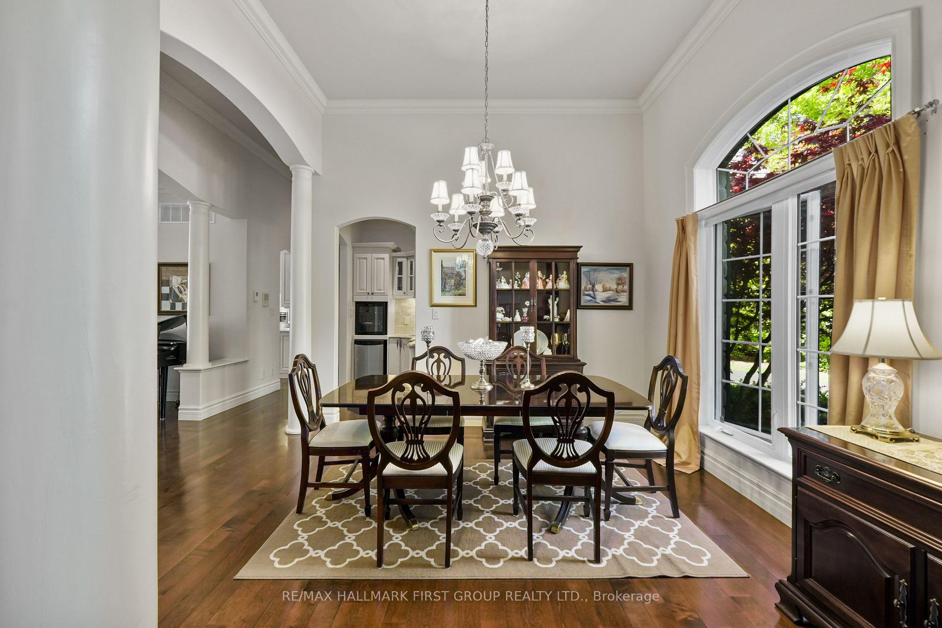 5 Ironwood Crescent, Brighton — photo 5 of 5