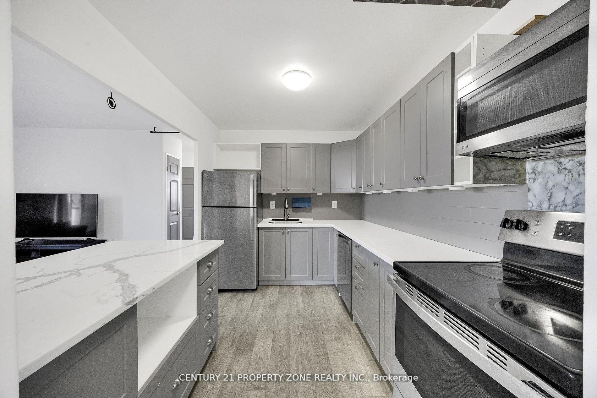 583 Mornington Avenue 610, London East — photo 4 of 5