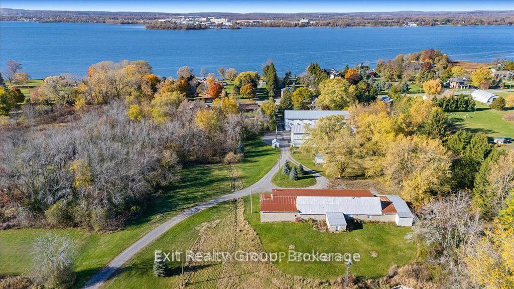2421 County Rd 3 N/A, Prince Edward County — photo 3 of 5