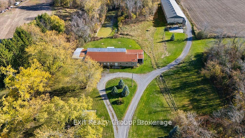2421 County Rd 3 N/A, Prince Edward County — photo 4 of 5