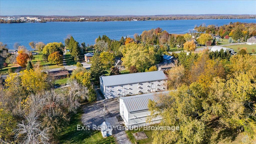 2421 County Rd 3 N/A, Prince Edward County — photo 5 of 5