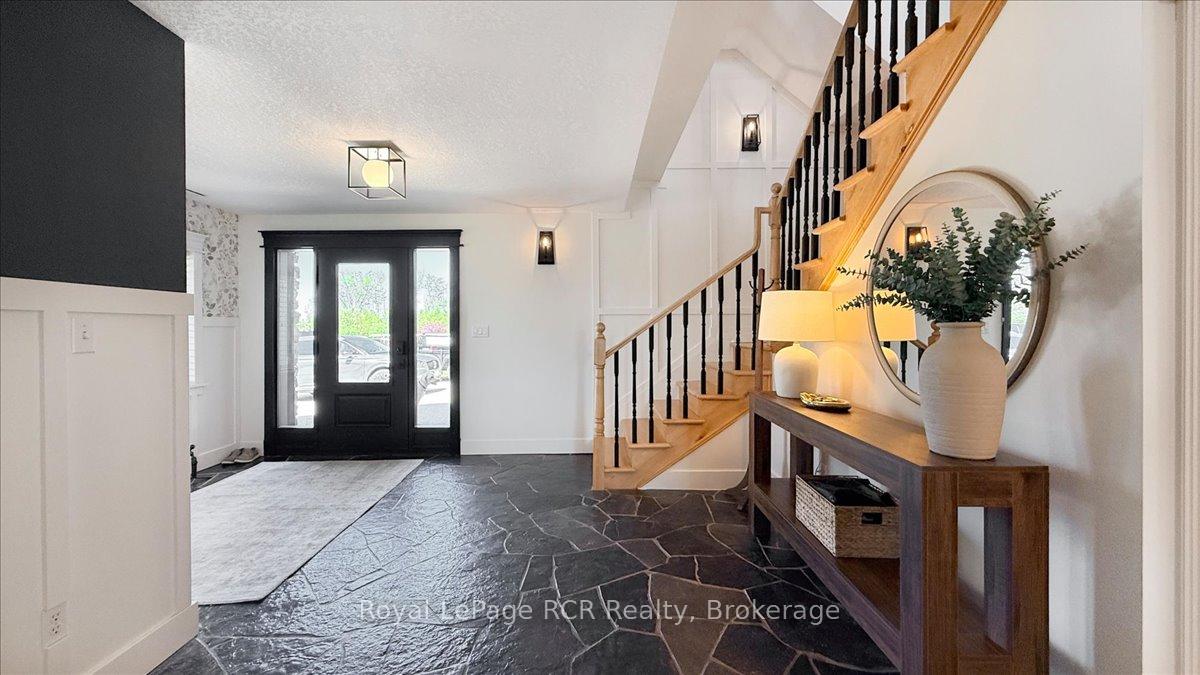 350281 Concession A N/A, Meaford — photo 3 of 5