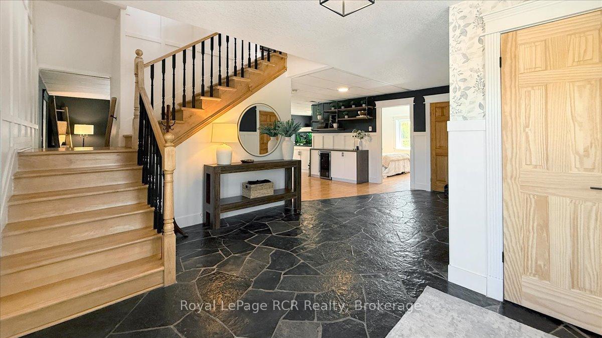 350281 Concession A N/A, Meaford — photo 4 of 5
