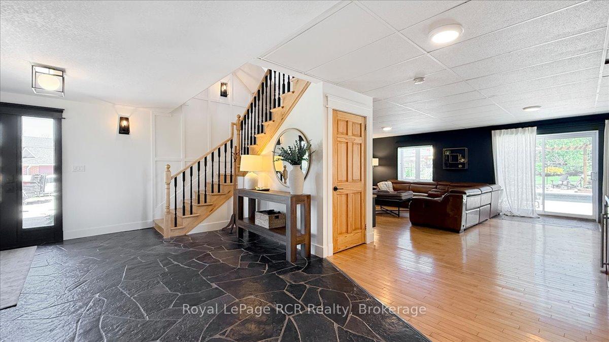 350281 Concession A N/A, Meaford — photo 5 of 5