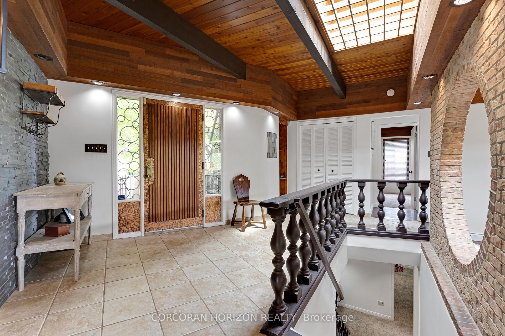 565 Fountain Street S, Cambridge — photo 5 of 5