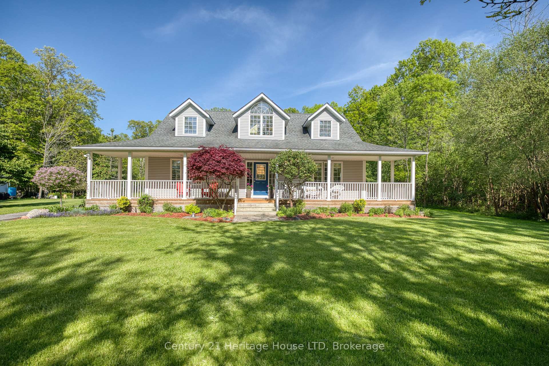 2468 Sunset Drive, Fort Erie, ON L2A 5M4 — Fort Erie, Ontario
