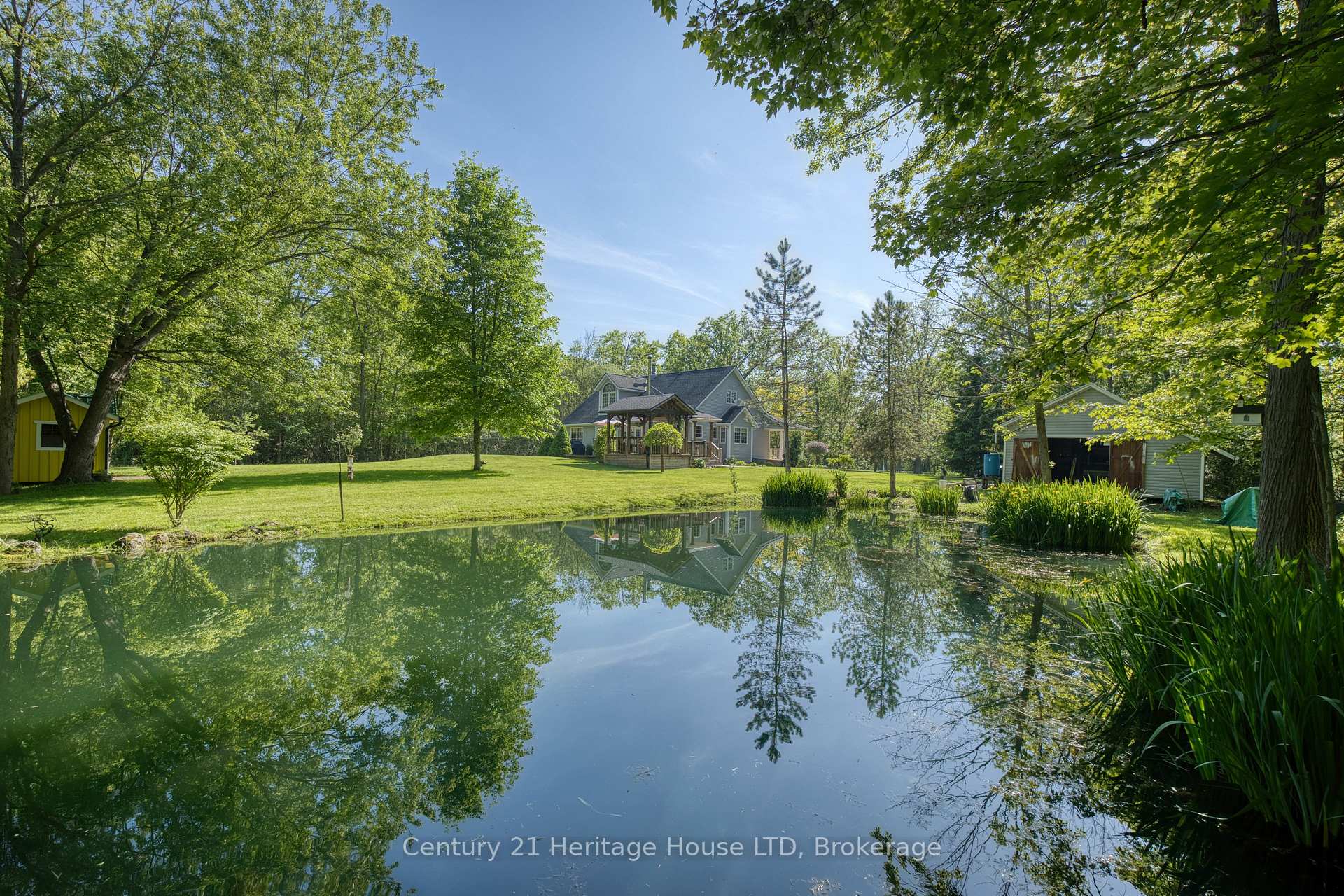 2468 Sunset Drive, Fort Erie — photo 3 of 5