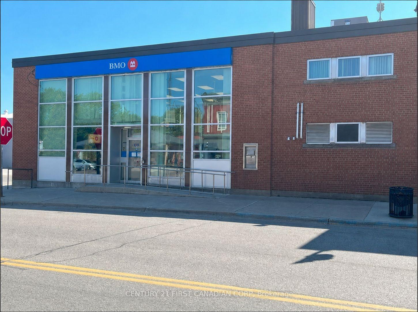 226 Graham Road S, West Elgin, ON N6G 0M1 — West Elgin, Ontario