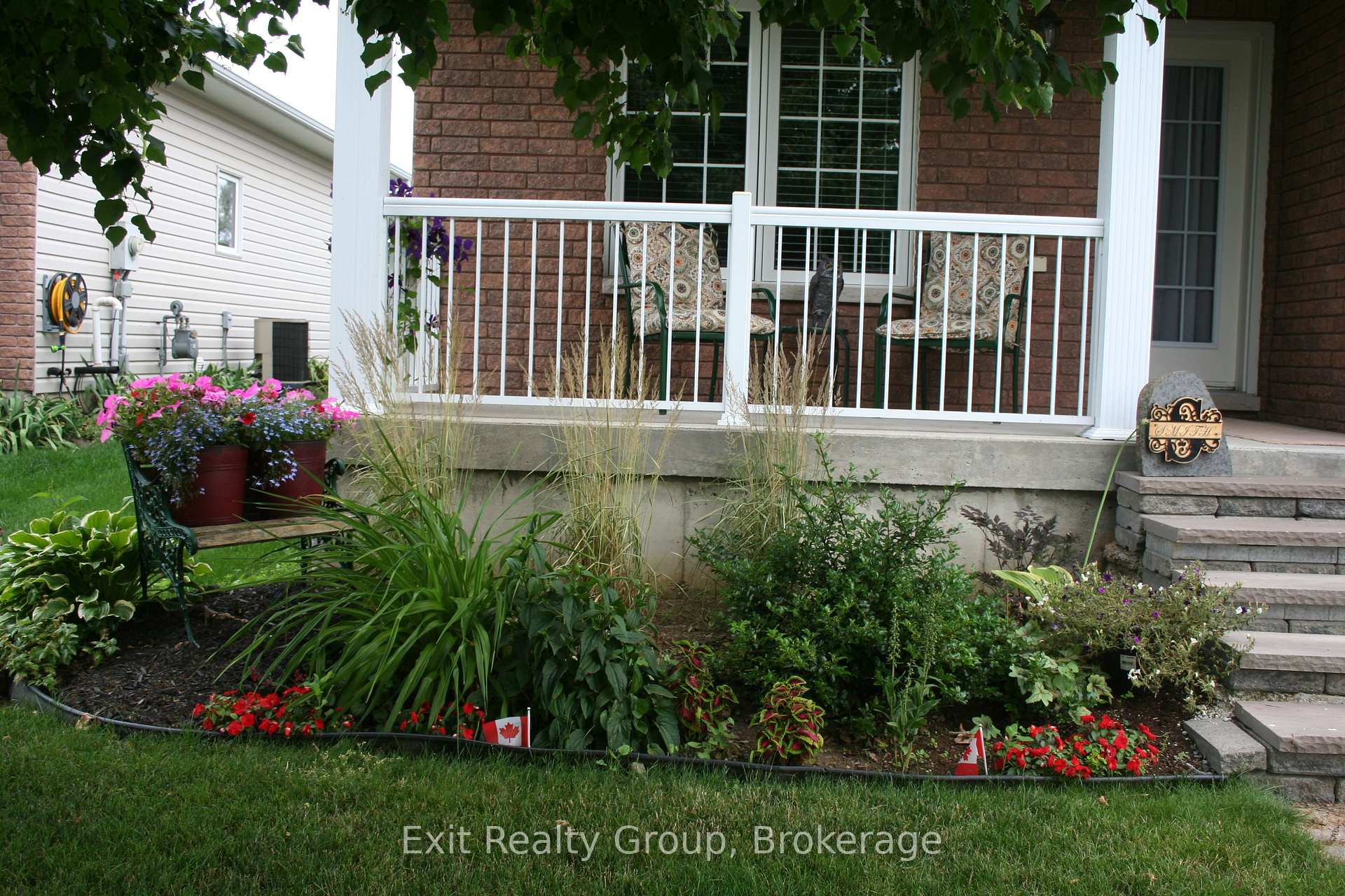 30 Aletha Drive, Prince Edward County — photo 2 of 5