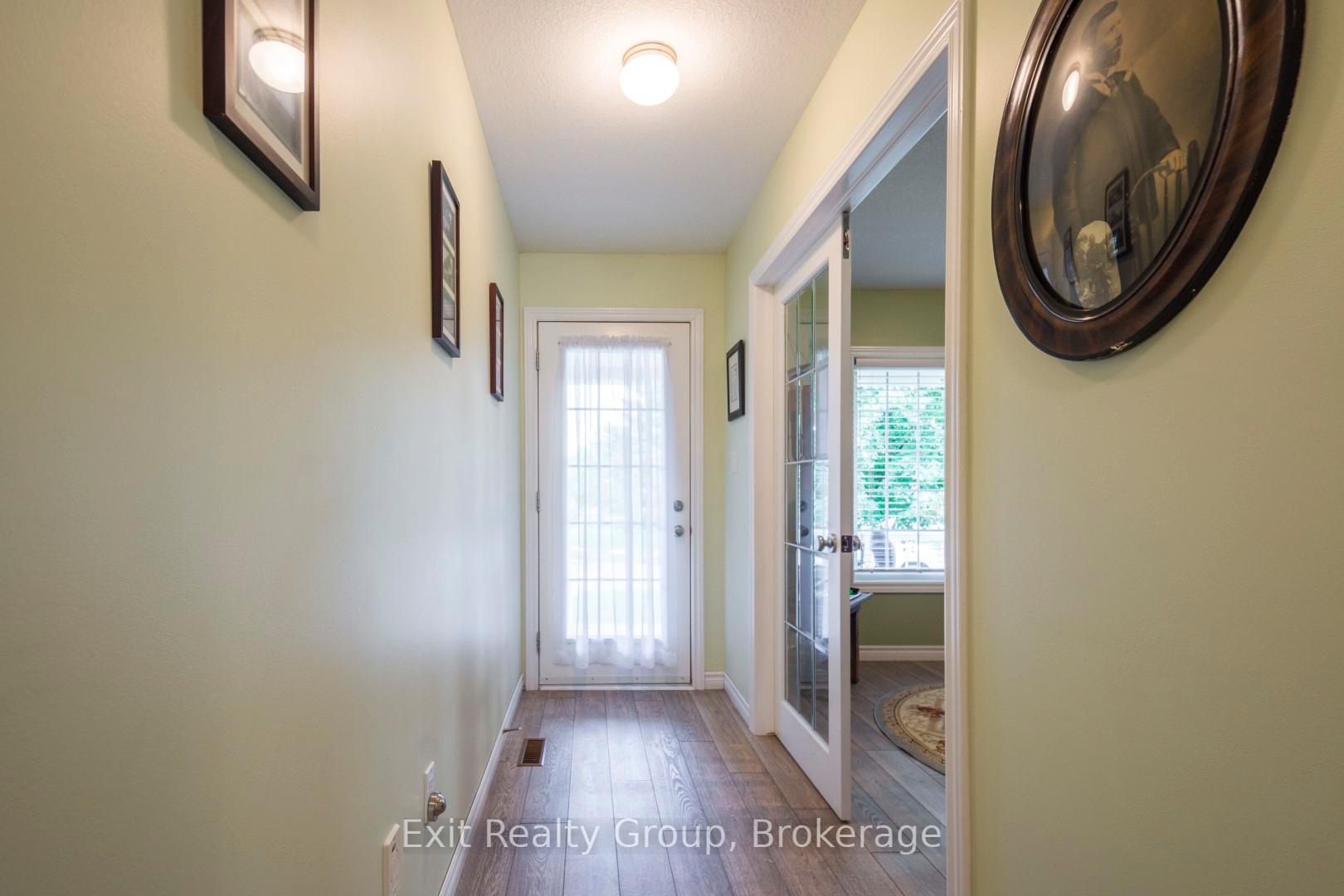 30 Aletha Drive, Prince Edward County — photo 3 of 5