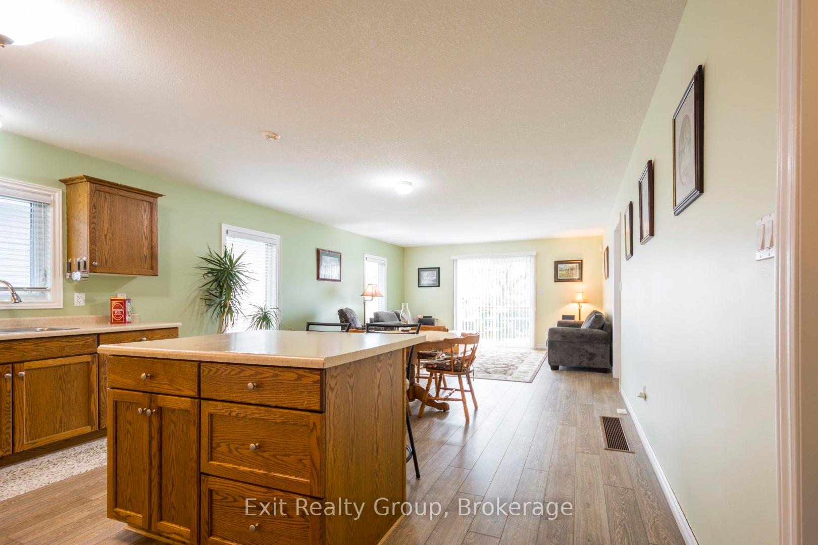 30 Aletha Drive, Prince Edward County — photo 5 of 5