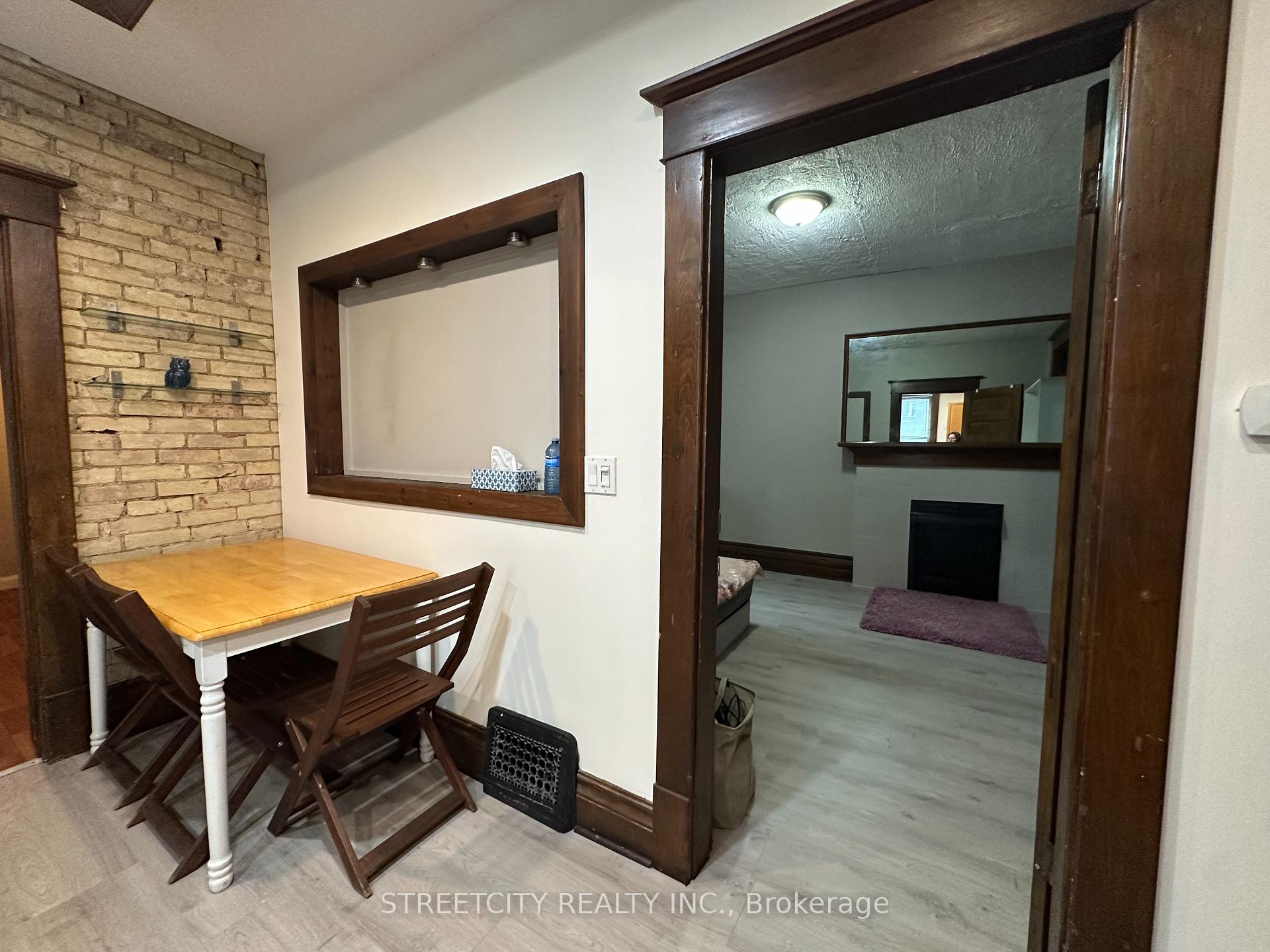 17 St. Andrew Street, London North — photo 5 of 5