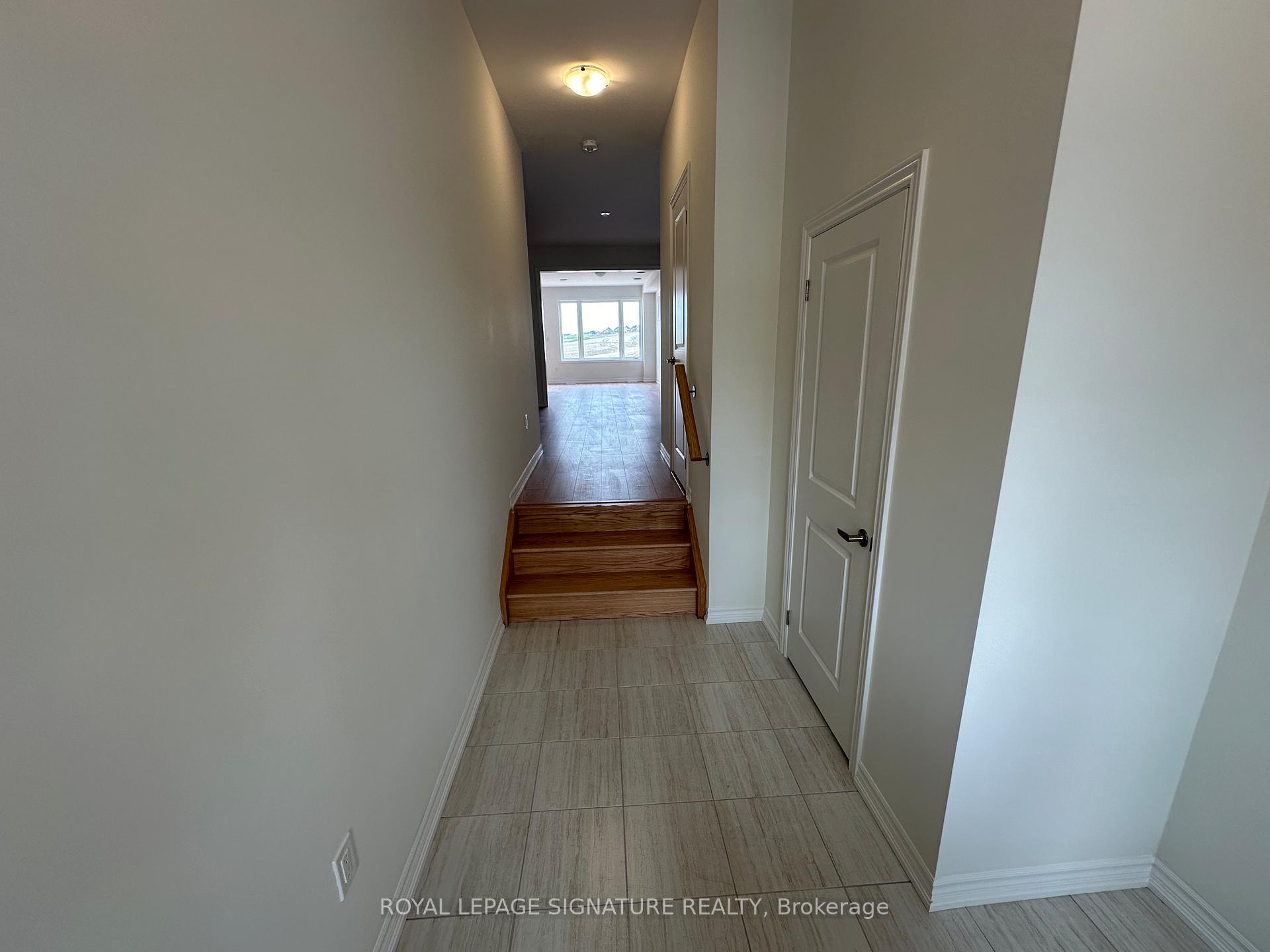 747 Carpenter Trail, Peterborough — photo 3 of 5
