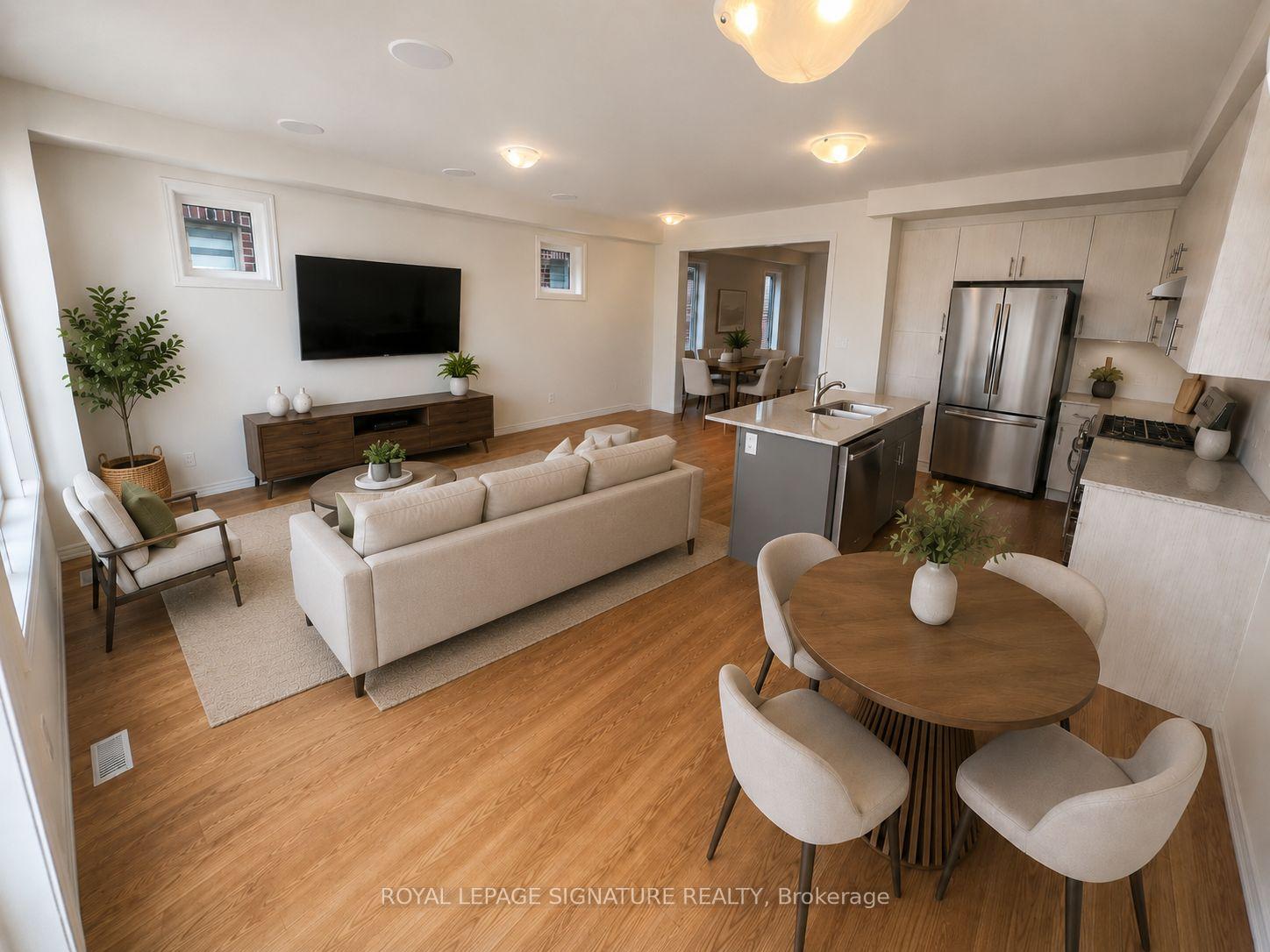 747 Carpenter Trail, Peterborough — photo 5 of 5