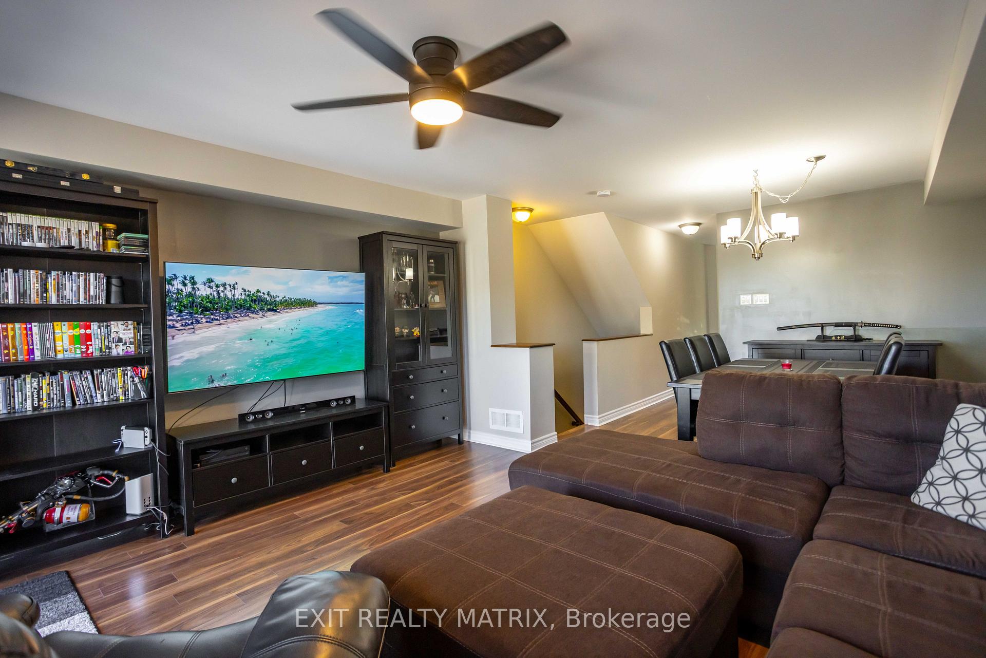 2224 Marble Crescent 9, Clarence-Rockland — photo 3 of 5