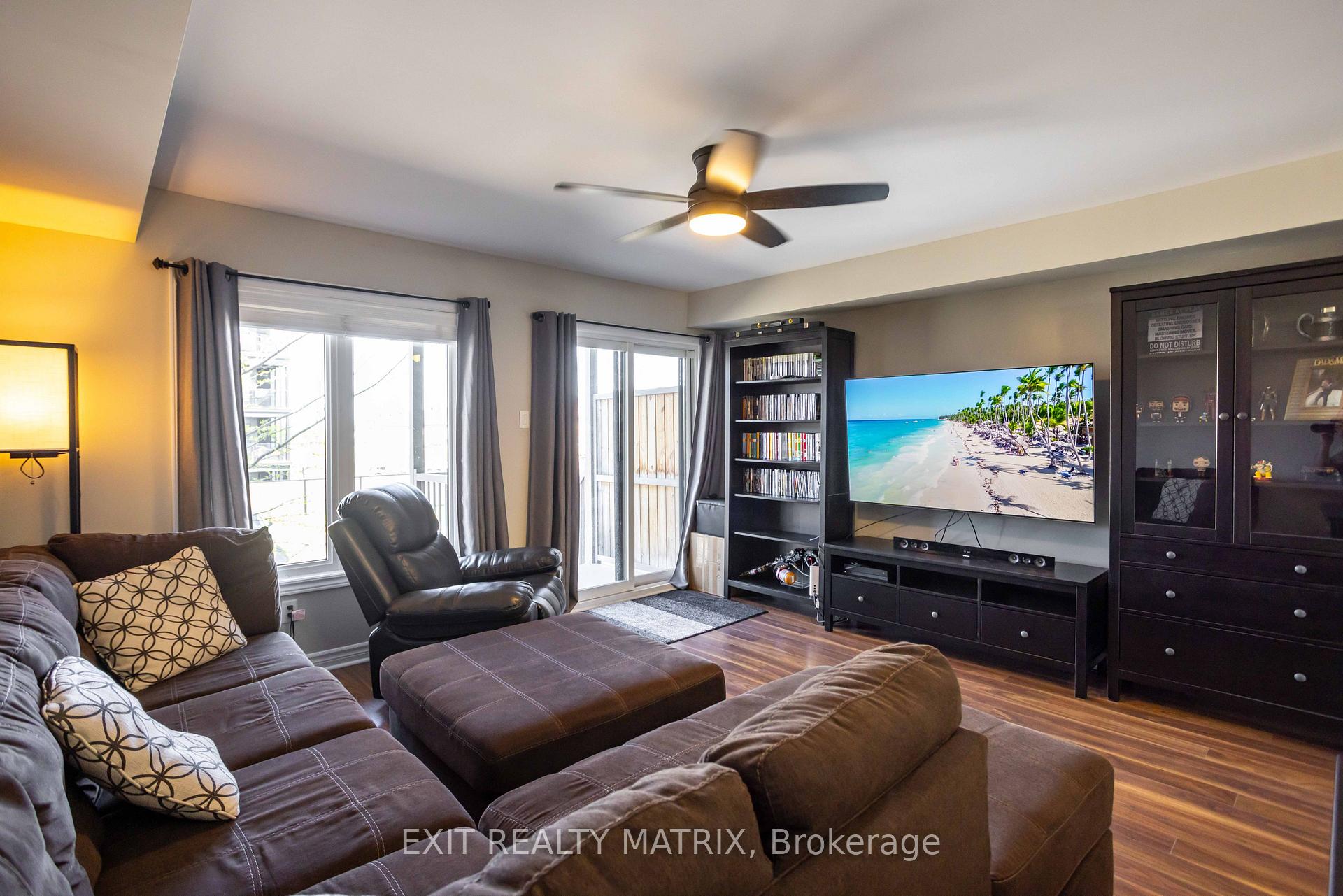 2224 Marble Crescent 9, Clarence-Rockland — photo 5 of 5