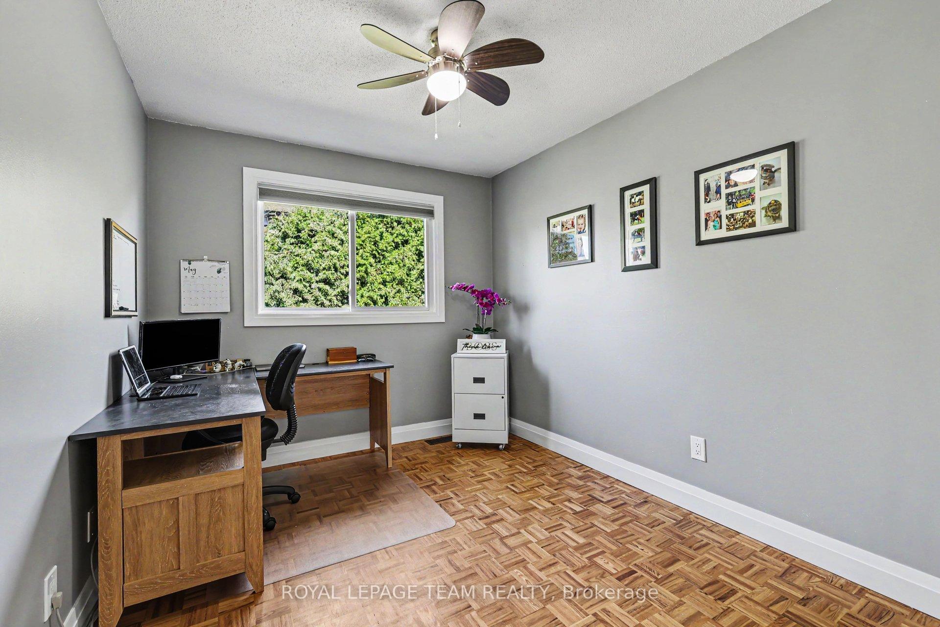 495 Edgeworth Avenue, Woodroffe — photo 4 of 5
