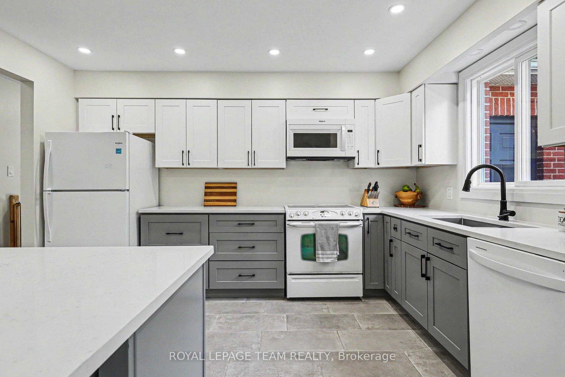 495 Edgeworth Avenue, Woodroffe — photo 5 of 5