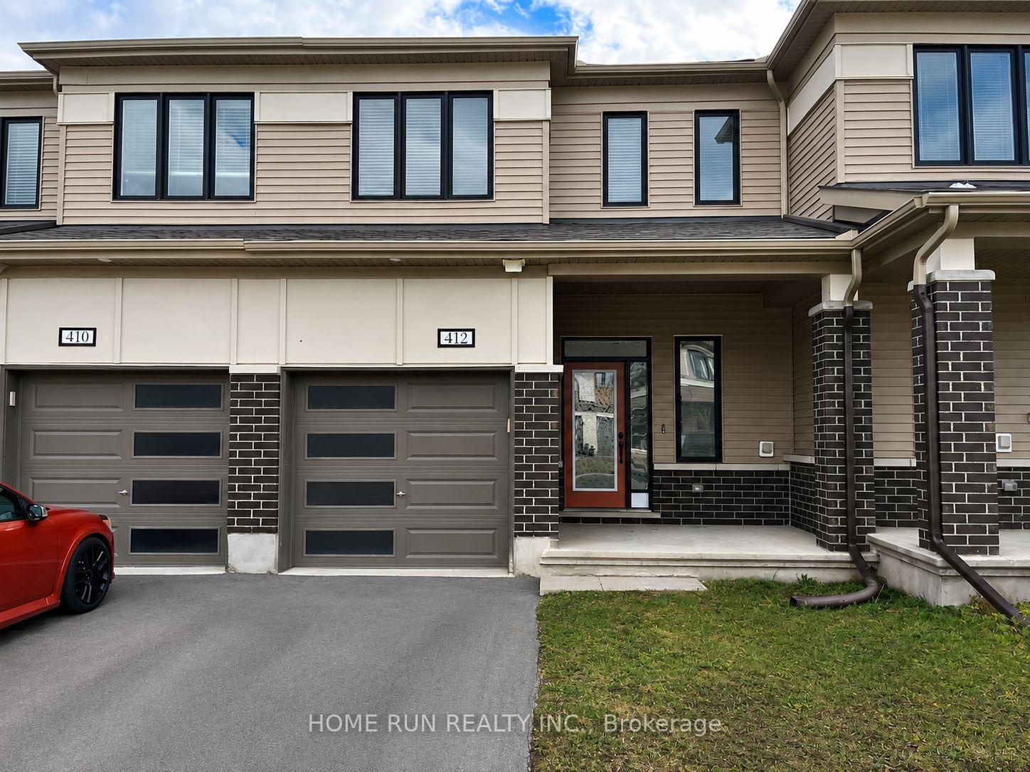 412 Cope Drive, Kanata, ON K2V 0P8 — Kanata, Ontario