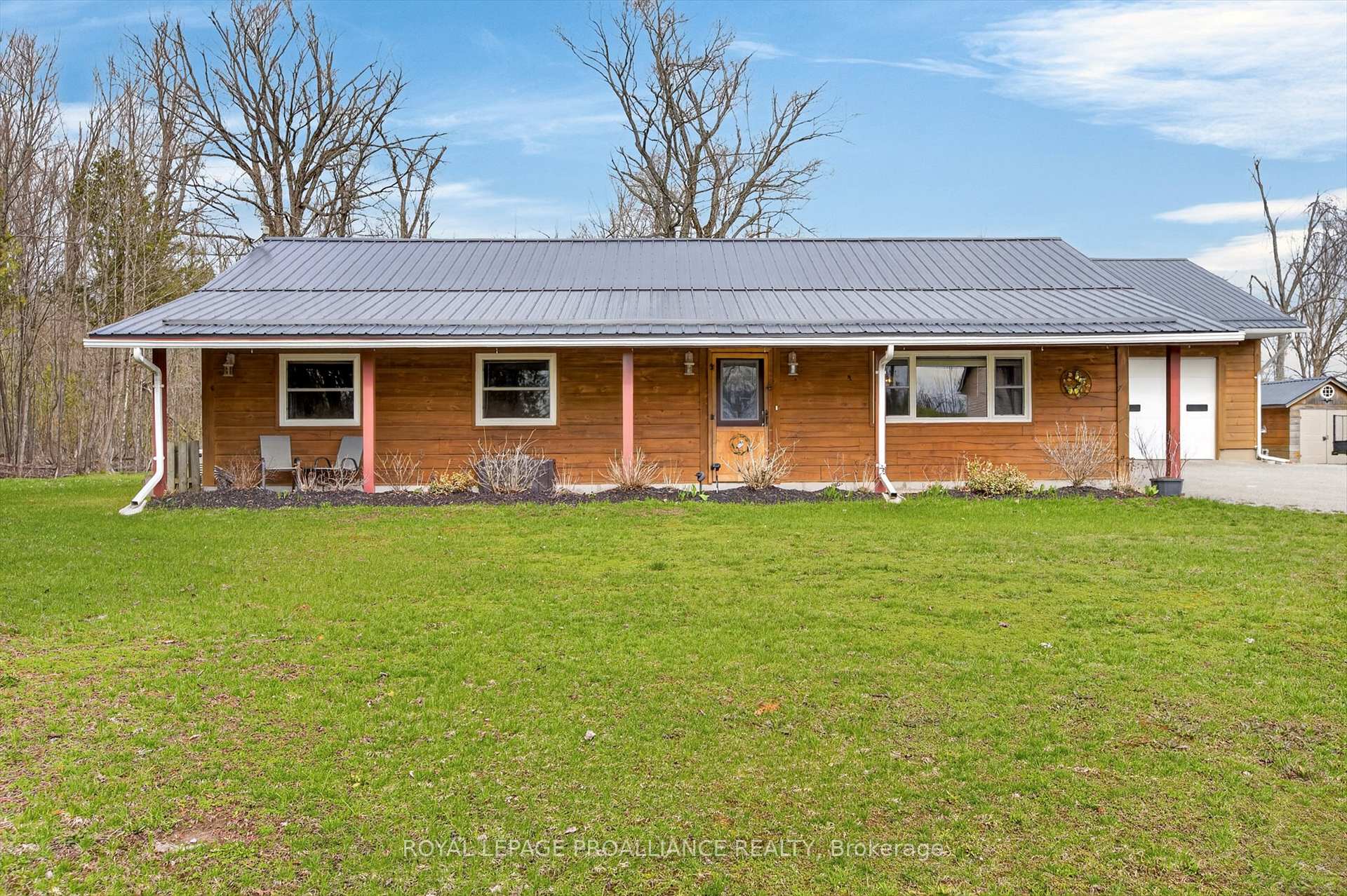 244 Flynn's Road, Trent Lakes — photo 2 of 5
