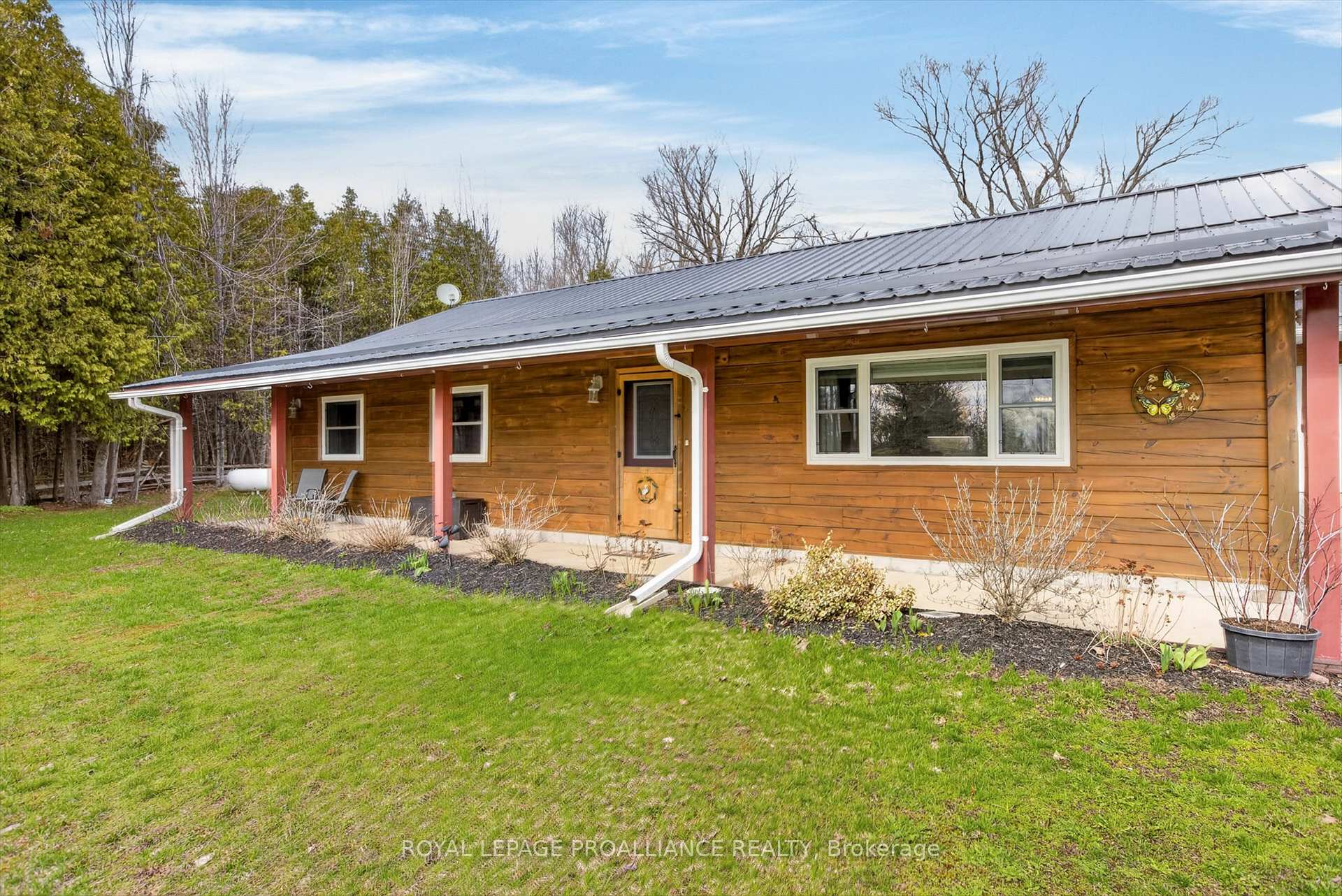 244 Flynn's Road, Trent Lakes — photo 4 of 5