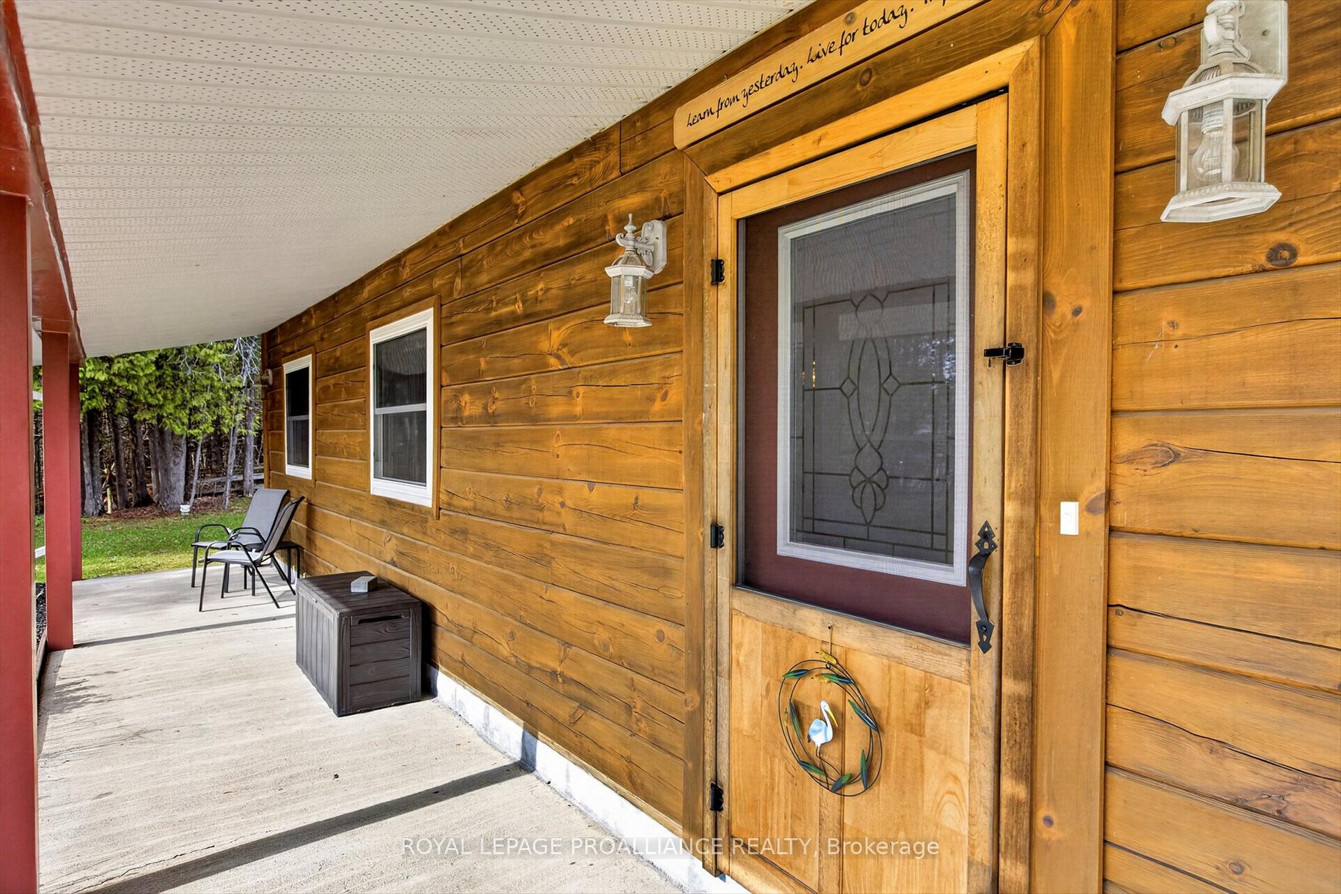 244 Flynn's Road, Trent Lakes — photo 5 of 5