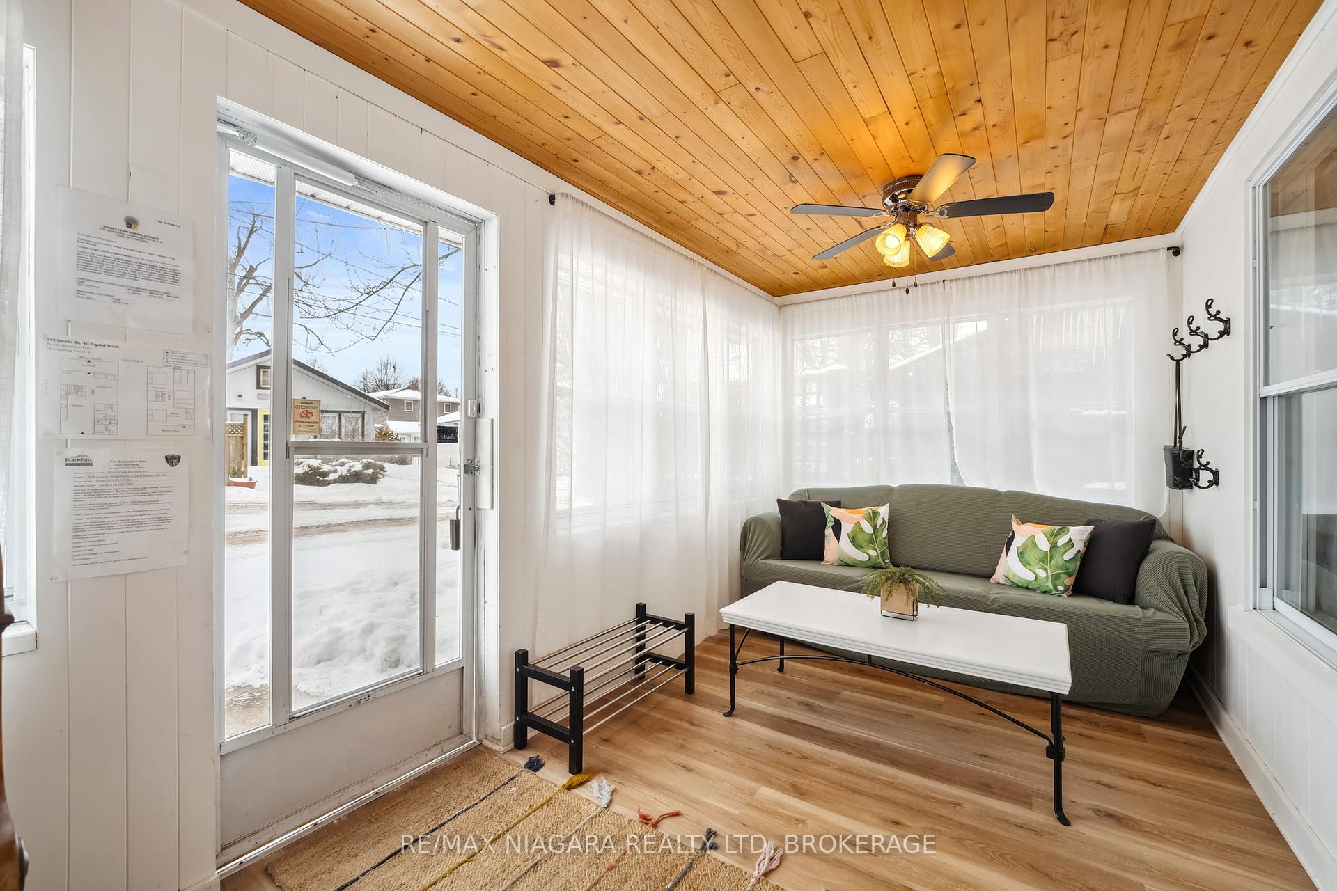 248 W LINCOLN Road W, Fort Erie — photo 5 of 5