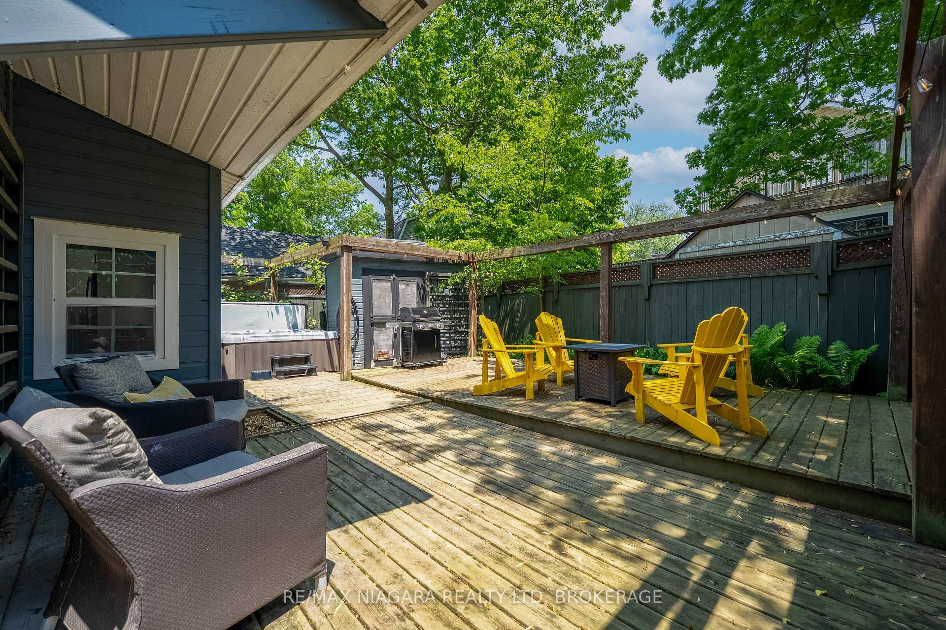 343 Cambridge Road W, Fort Erie — photo 3 of 5