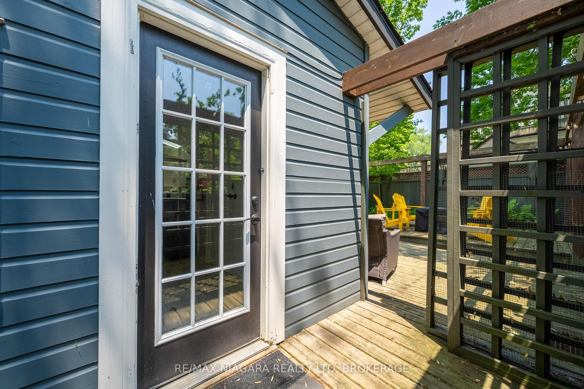 343 Cambridge Road W, Fort Erie — photo 5 of 5