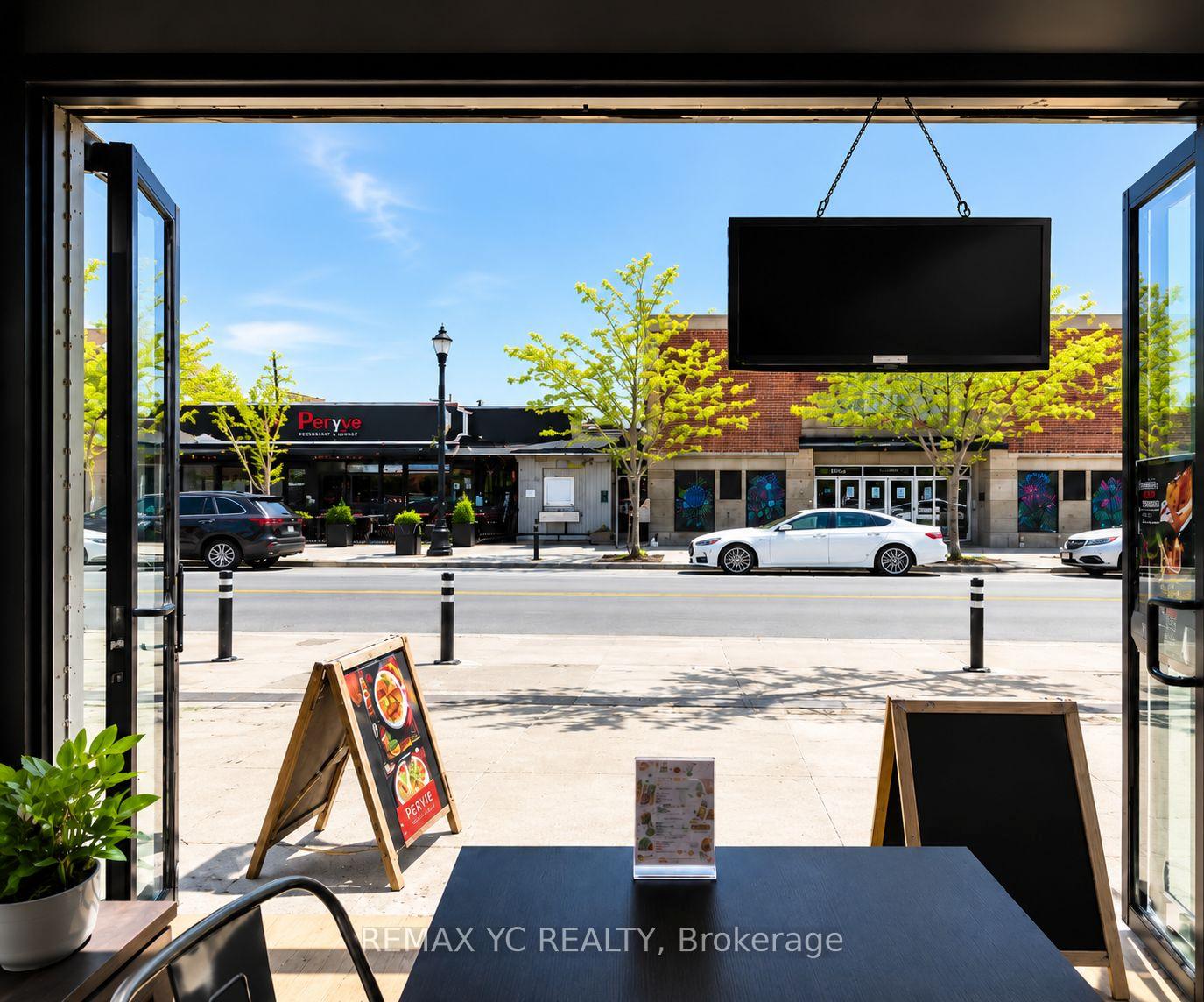 23 King Street N, Waterloo — photo 3 of 5