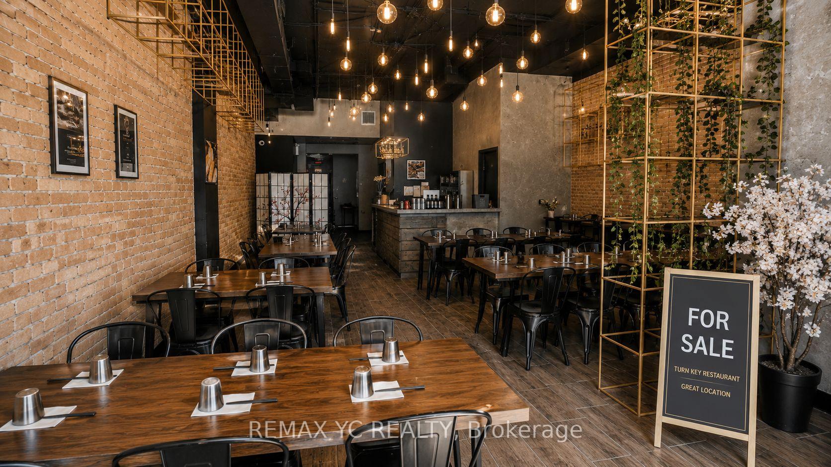 23 King Street N, Waterloo — photo 4 of 5