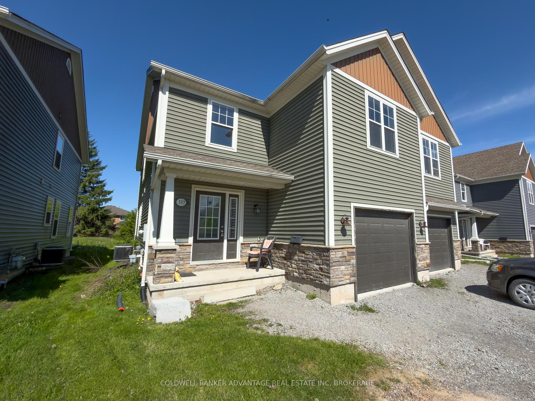 597 First Avenue, Welland — photo 2 of 5