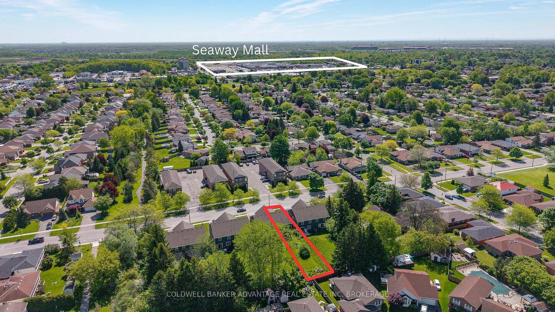 597 First Avenue, Welland — photo 3 of 5