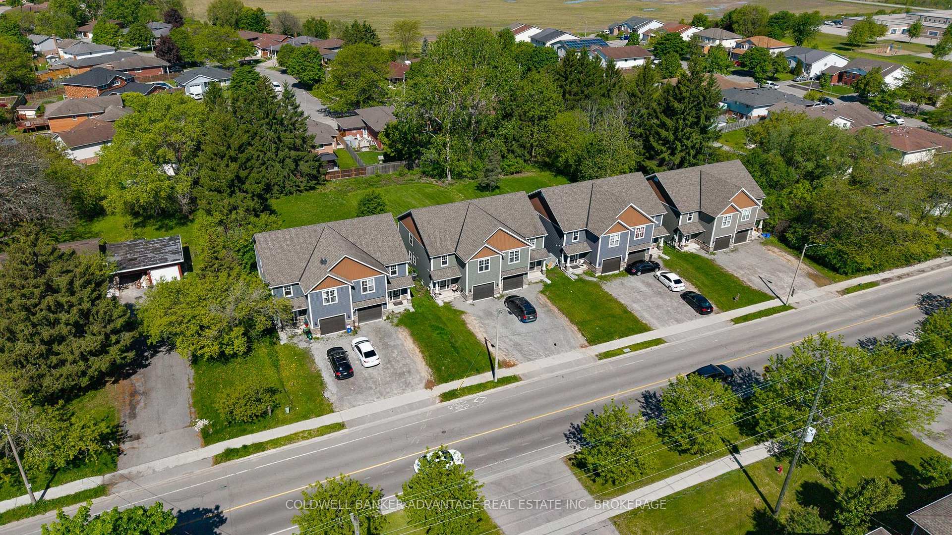 597 First Avenue, Welland — photo 5 of 5